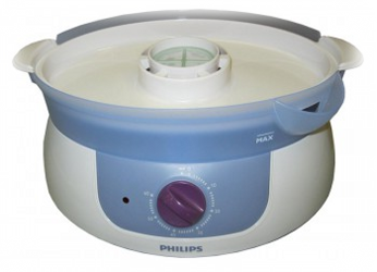 Philips HD9120